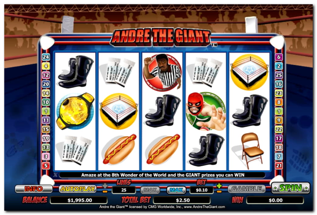 Eur 365 Daily freeroll slot tournament at Buran Casino