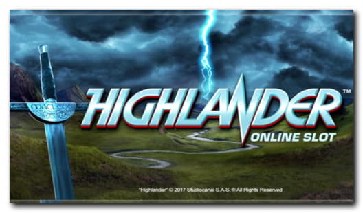 170 Trial Spins at Come On Casino