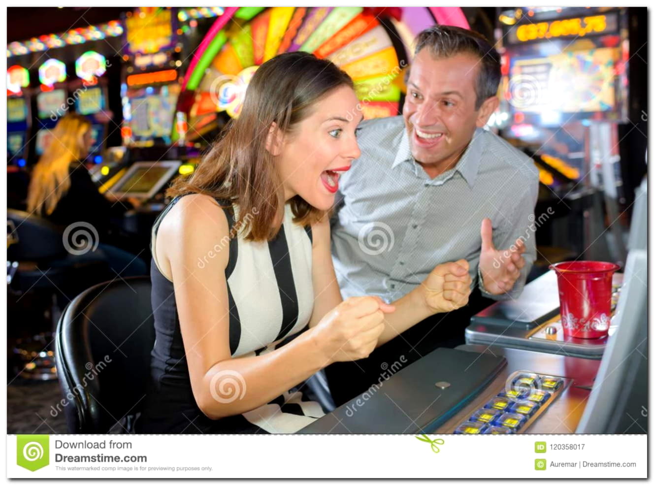 235 Free Spins right now at River Belle Casino