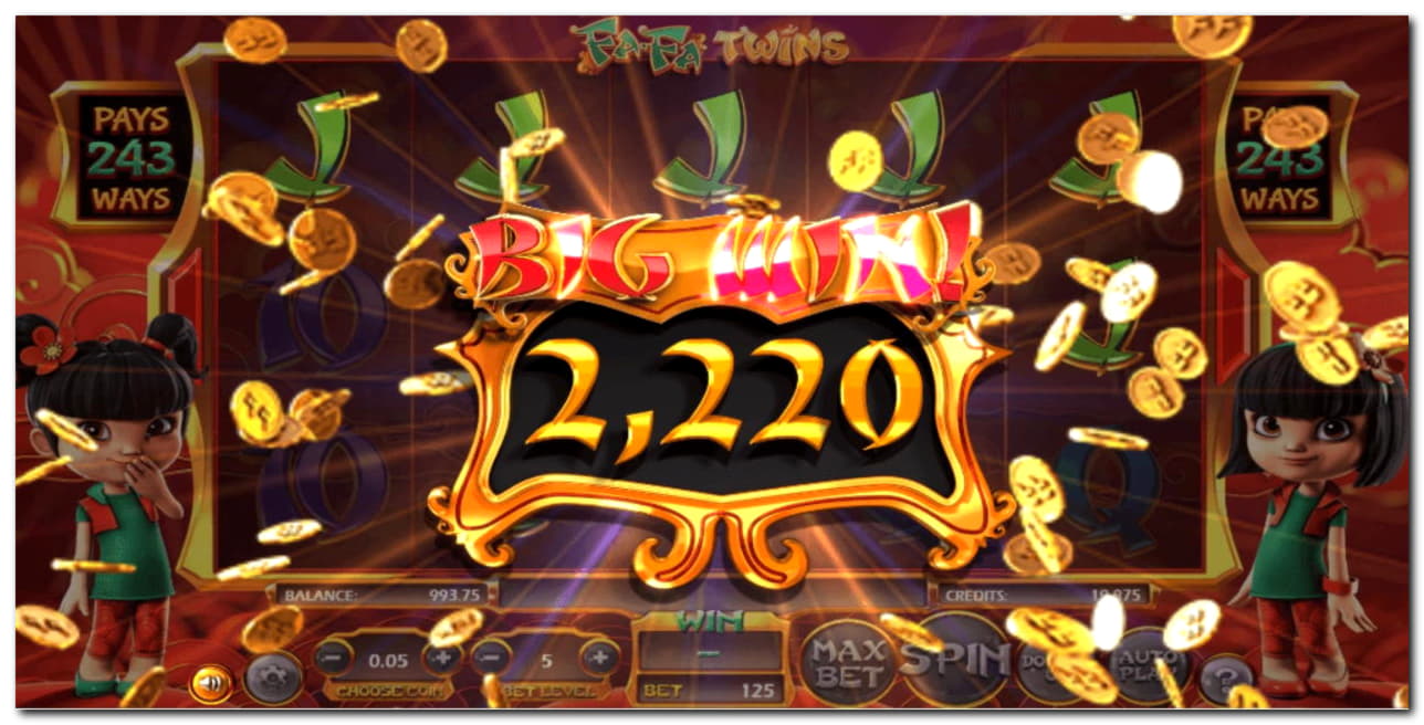 €2105 NO DEPOSIT at Buran Casino