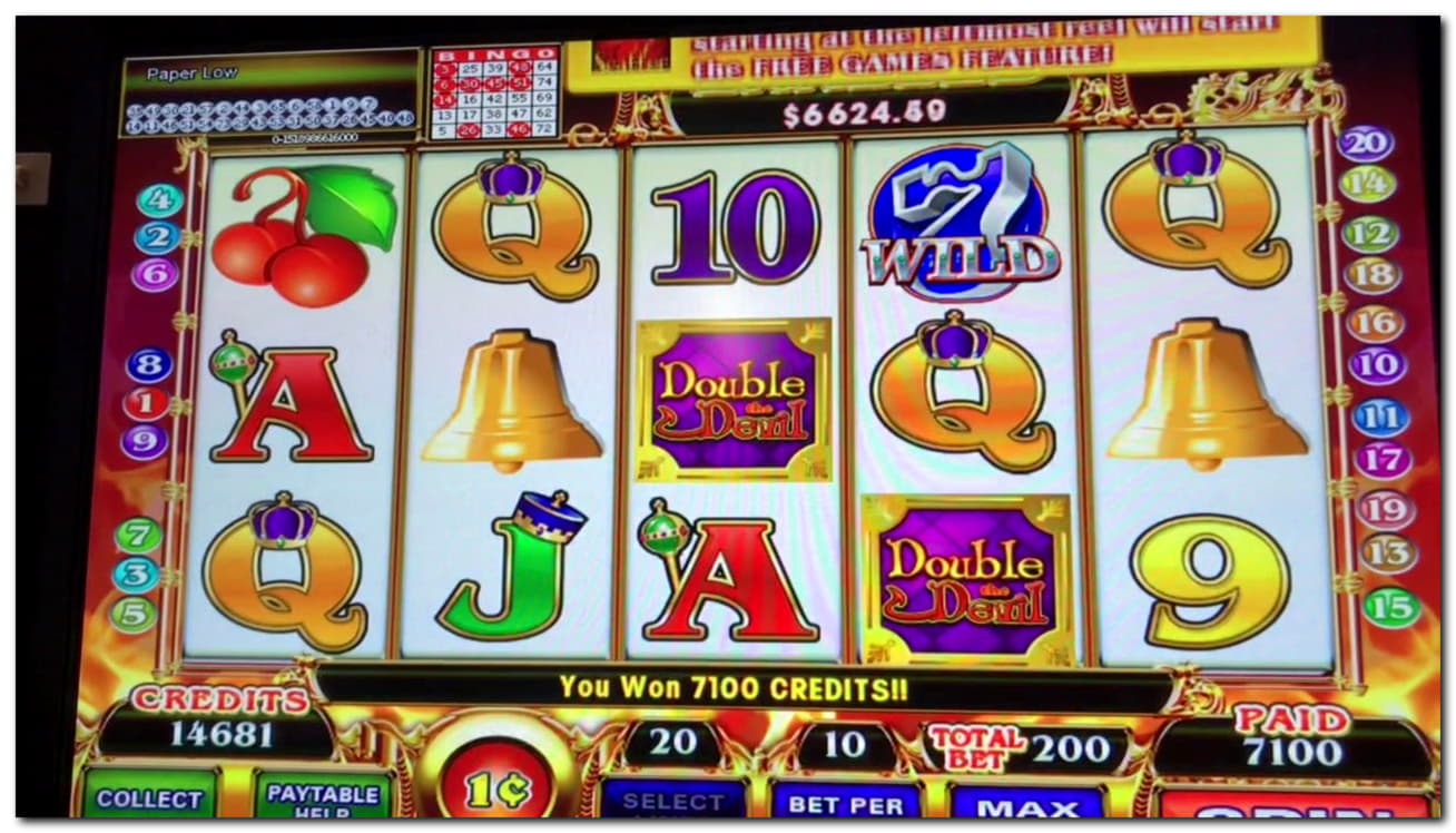 £925 Tournament at Cadoola Casino