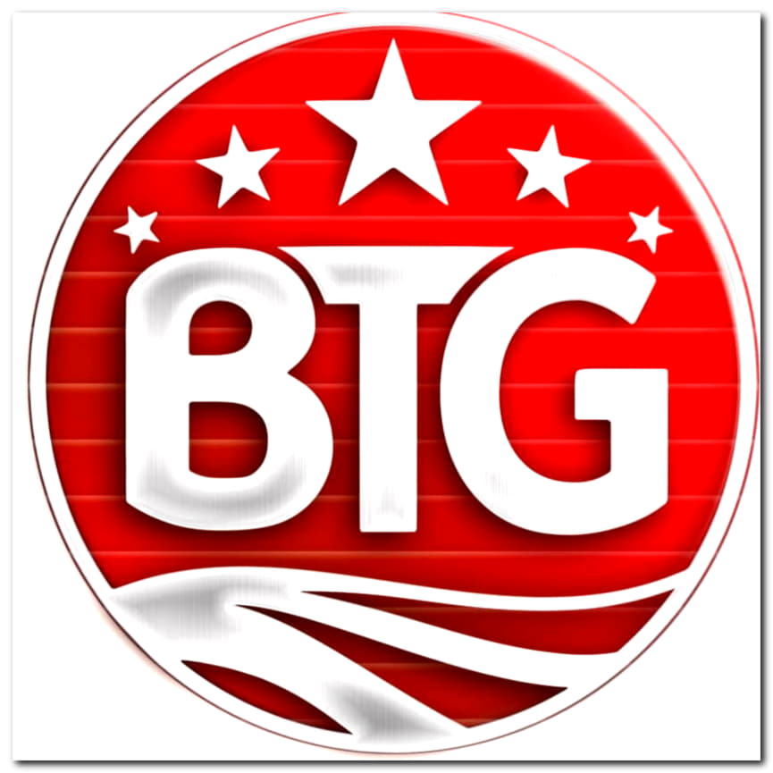 $390 Daily freeroll slot tournament at Buran Casino