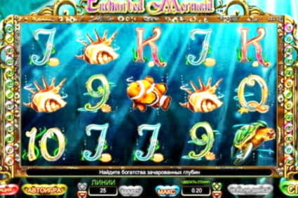 ﻿$380 Free Cash at Inter Casino