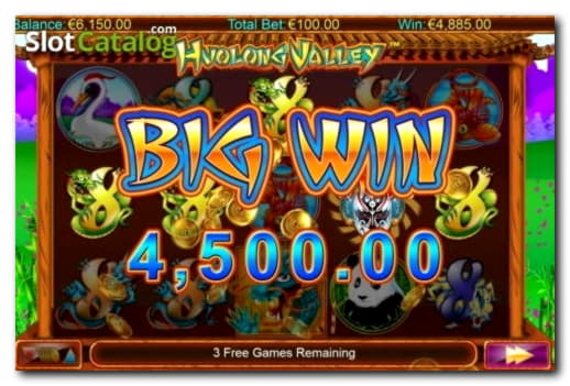 $190 No Deposit Casino Bonus at Unique Casino