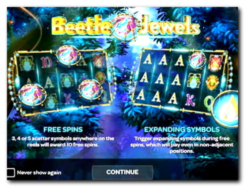 EURO 635 FREE CHIP at Casino-X