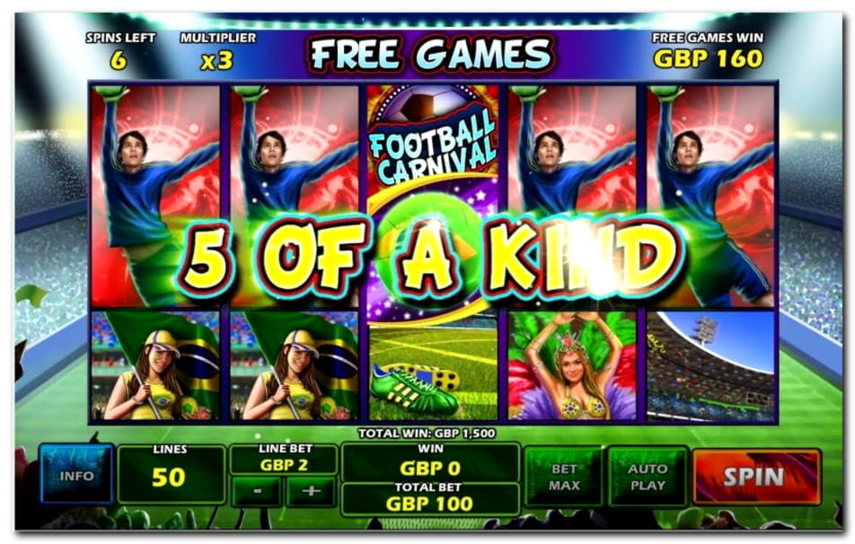 205% Casino Welcome Bonus at Royal Vegas Casino