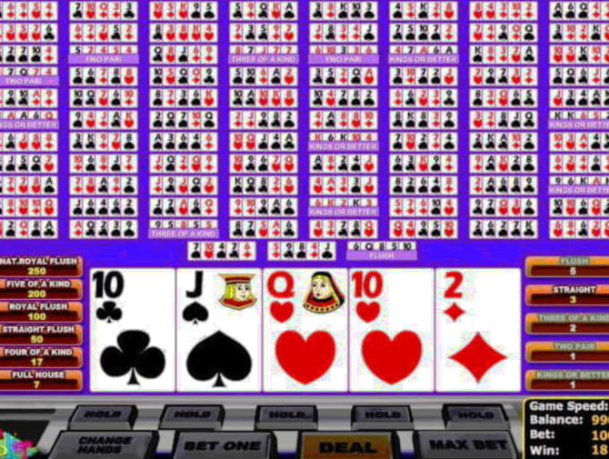 $555 free chip at Cadoola Casino