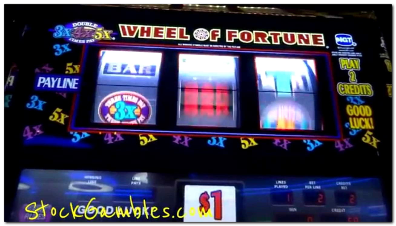 165 Free Spins no deposit casino at Casino com