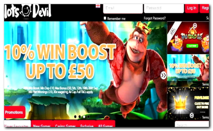 €735 Mobile freeroll slot tournament at Royal Dubai Casino