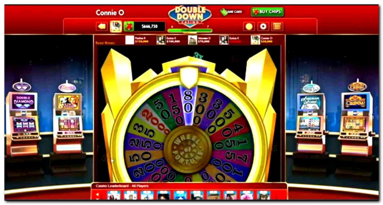 $645 Free Chip at Spinit Casino