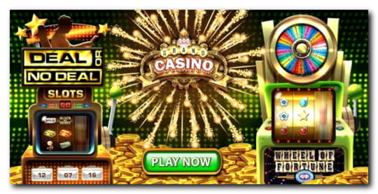 $2440 no deposit bonus code at Unique Casino