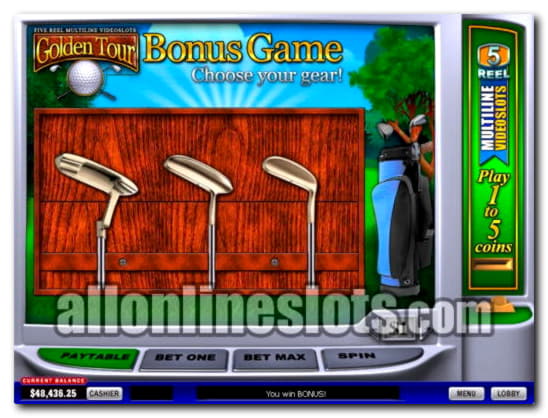 $1435 NO DEPOSIT CASINO BONUS at William Hill Casino