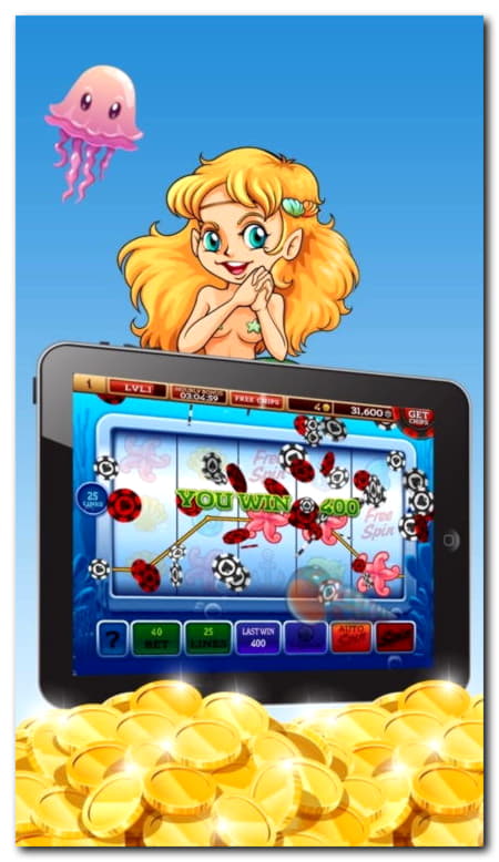 115 Loyalty Free Spins! at Inter Casino
