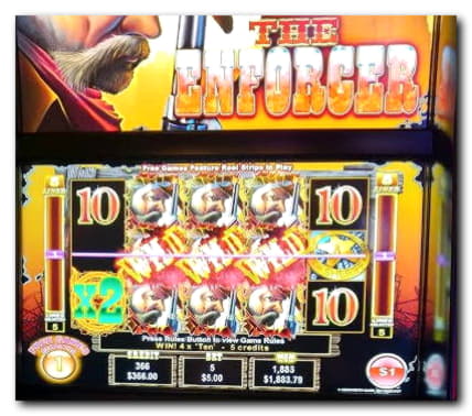 £1300 No Deposit Bonus Casino at Royal Vegas Casino
