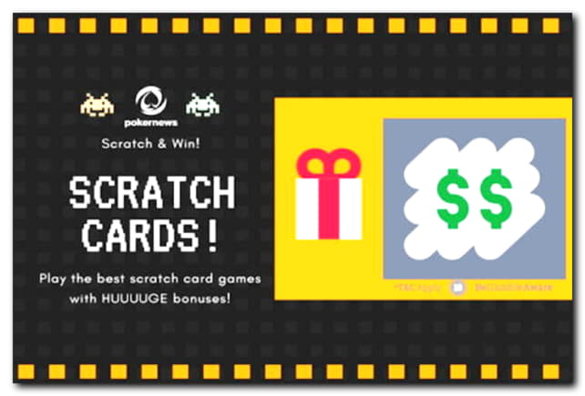$4840 no deposit bonus casino at Gamebookers Casino