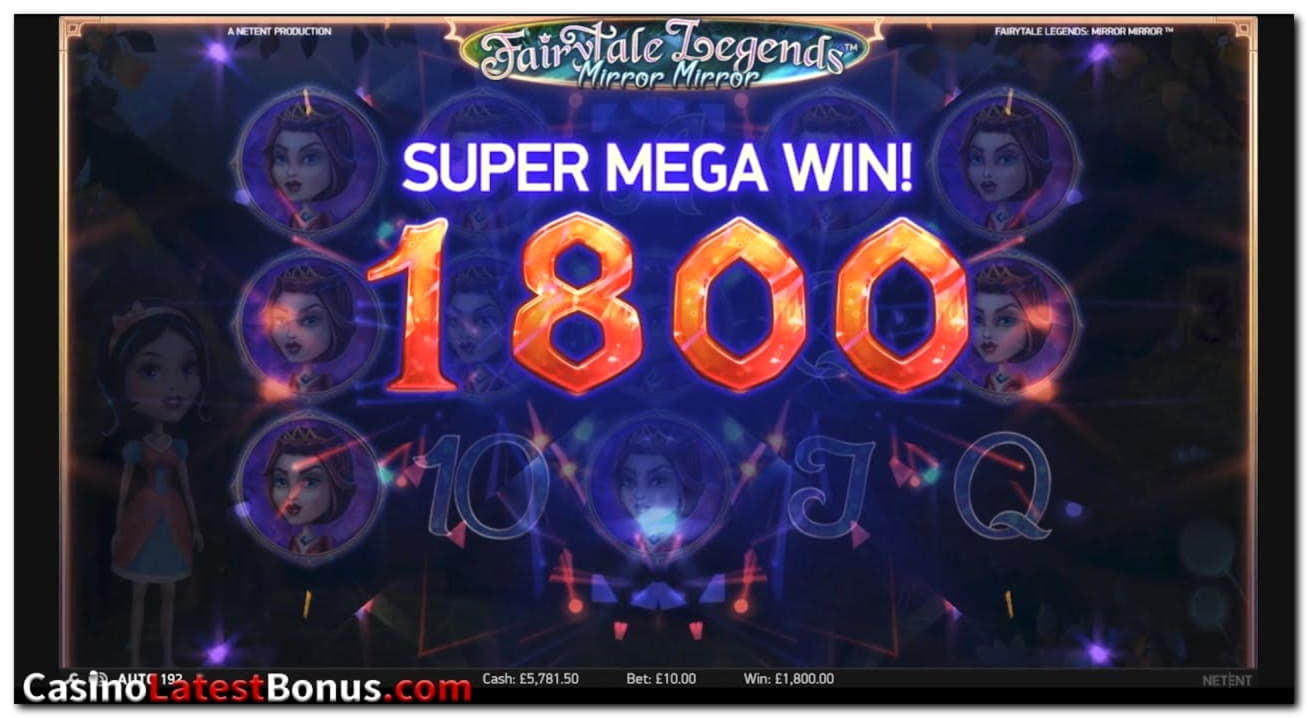 ﻿$225 Online Casino Tournament at Gamebookers Casino