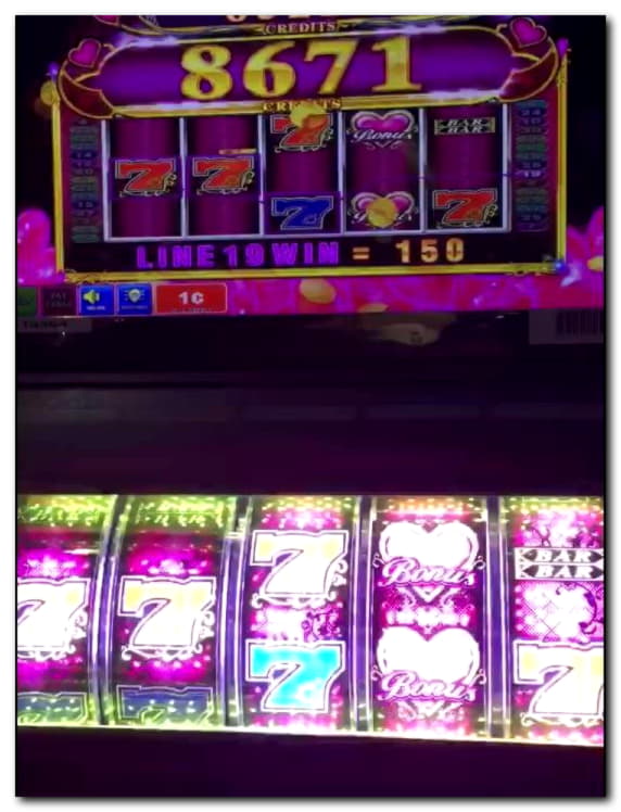 55% Match Bonus at River Belle Casino