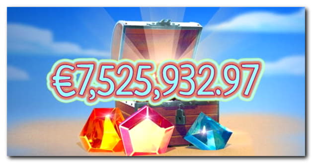 155 Loyal Free Spins! at Casino com