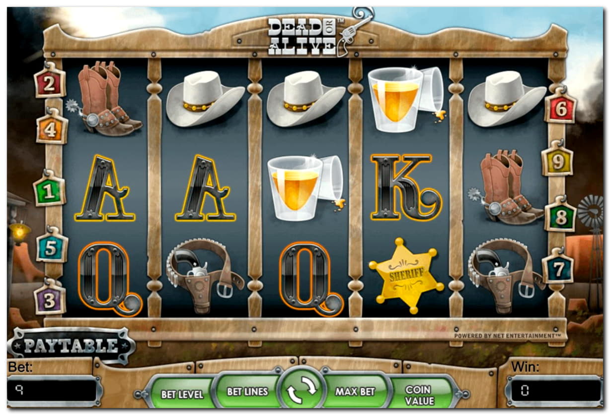 ﻿$777 Daily freeroll slot tournament at Casino com