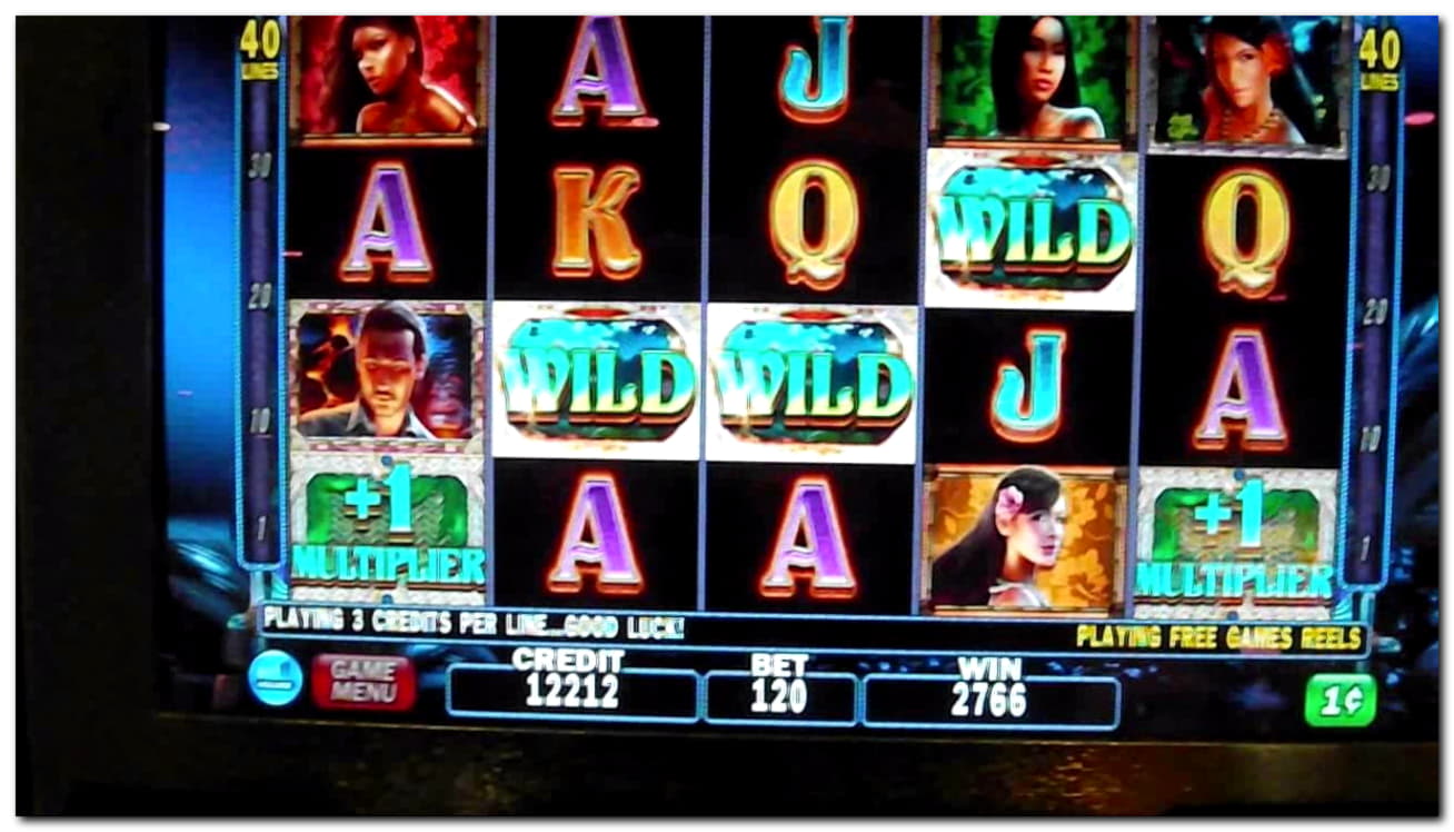 Eur 995 Daily freeroll slot tournament at Buran Casino