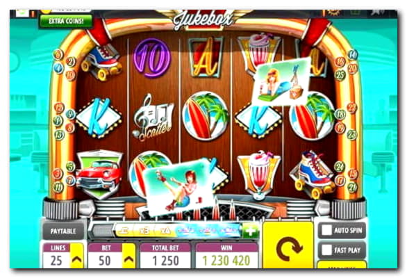 EURO 95 FREE Casino Chip at YoYo Casino