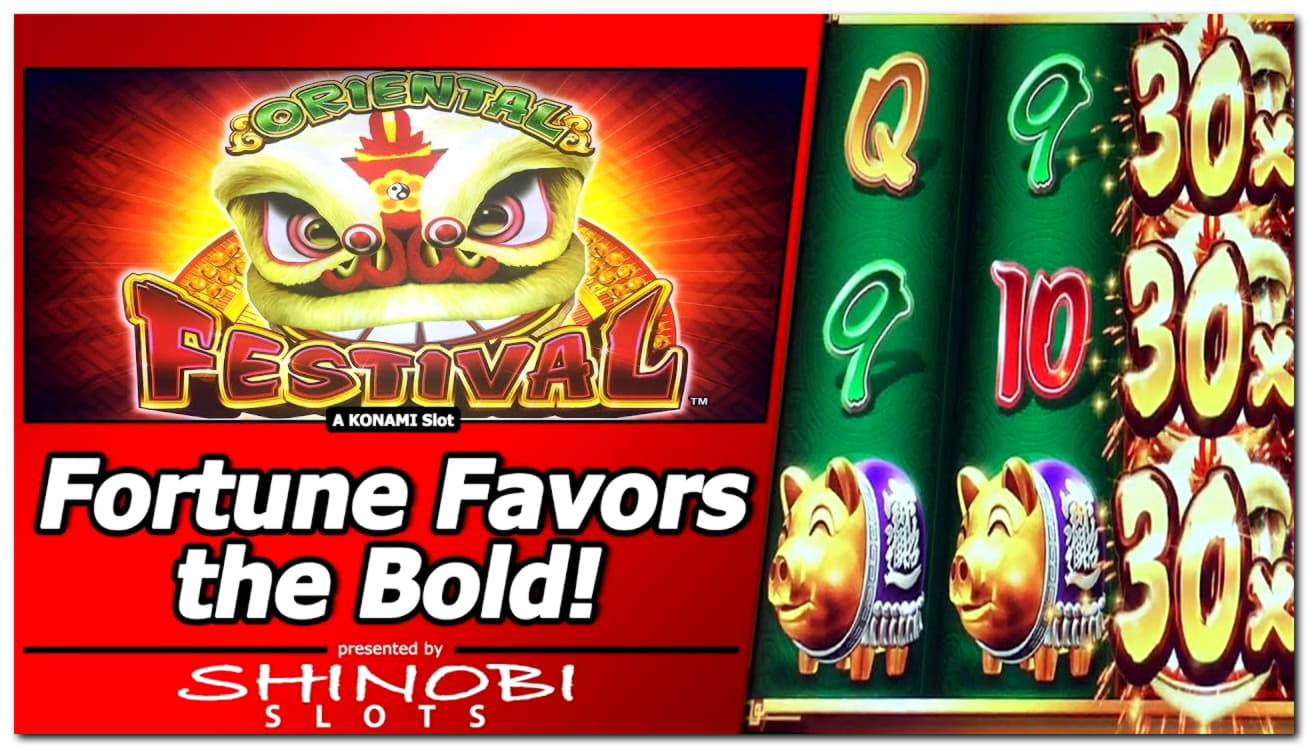 520% Deposit match bonus at River Belle Casino