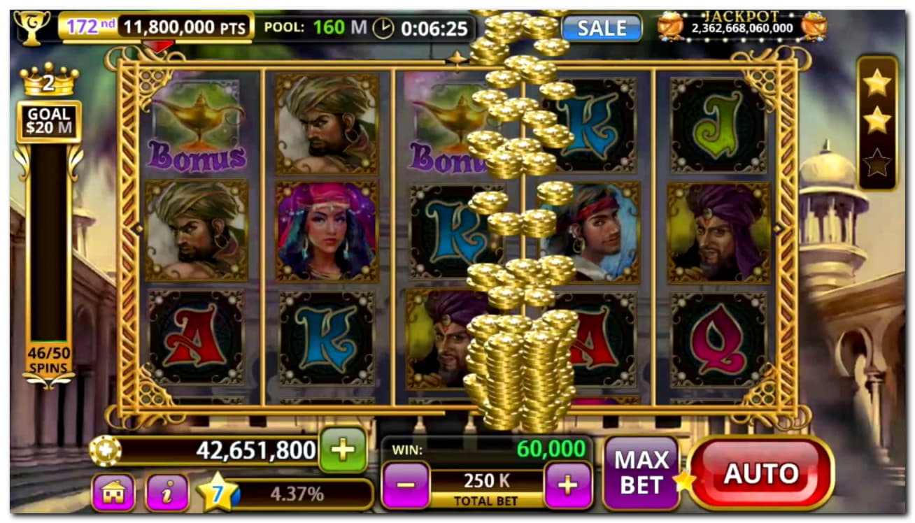 ﻿$1545 No deposit casino bonus at Slots Capital Casino