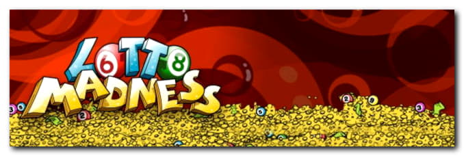 570% Casino match bonus at King Billy Casino