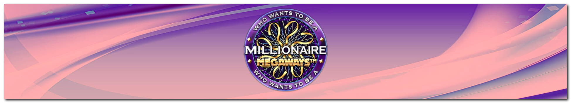 $60 Free Casino Tournament at Get Lucky Casino