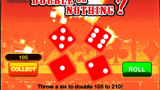 EURO 165 No deposit bonus code at River Belle Casino