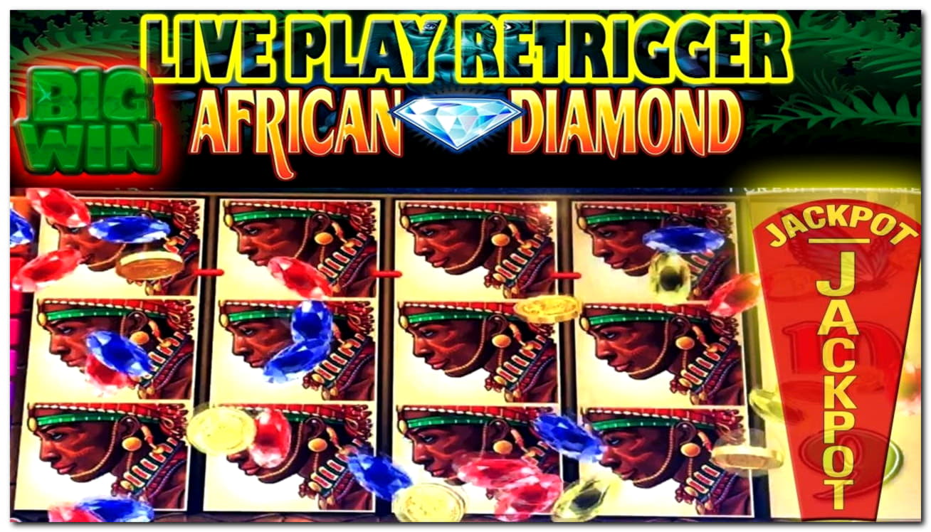 €475 Free Chip at Casino com