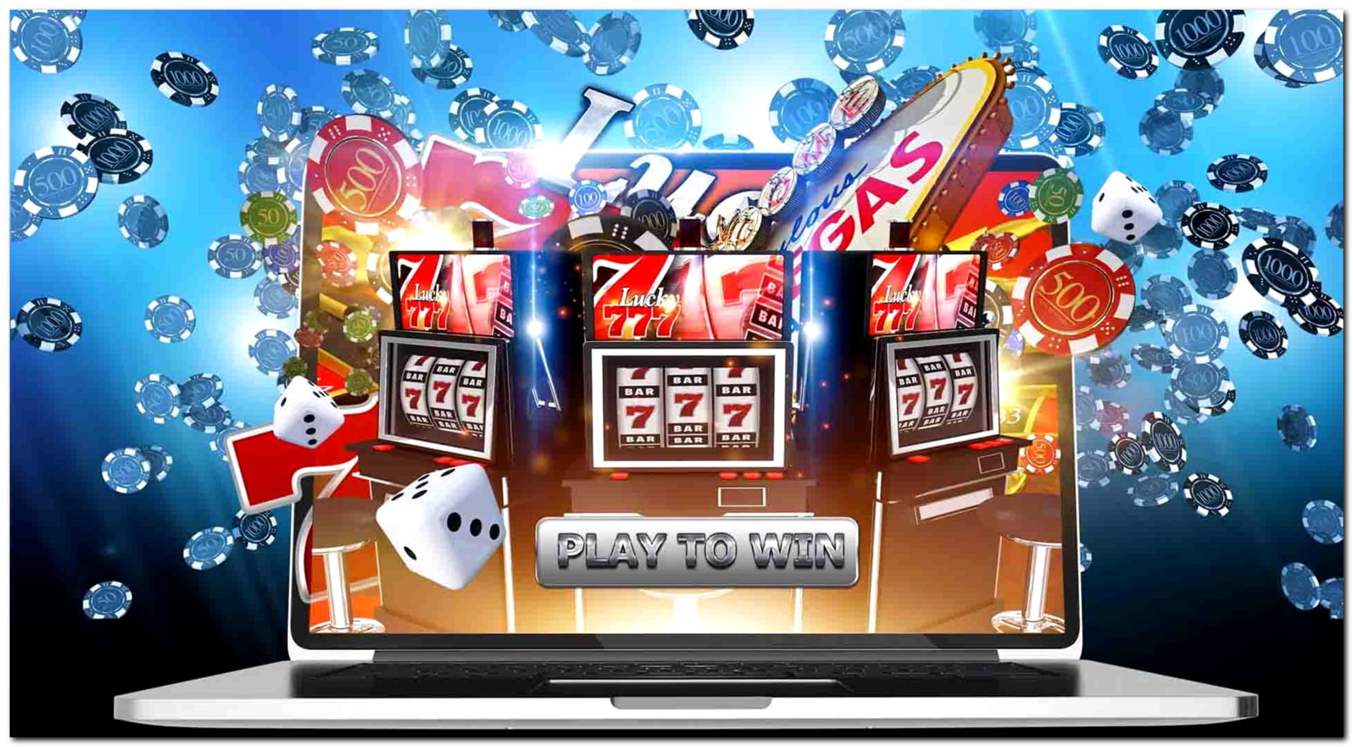 175 Trial Spins at Treasure Island Jackpots Casino (Australia Casino Mirror)