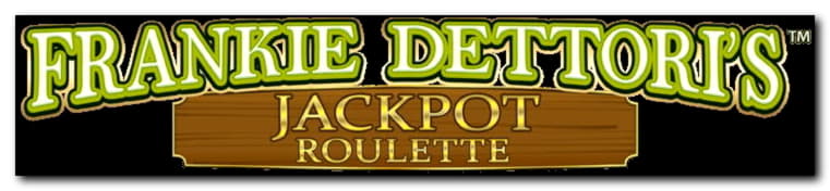 265 Free Spins Casino at 777 Casino