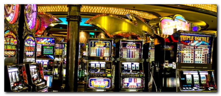 €3715 no deposit at Get Lucky Casino