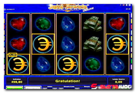 ﻿$345 FREE Chip at 777 Casino