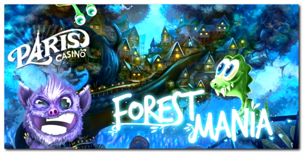 $60 Casino Tournament at Slots Capital Casino