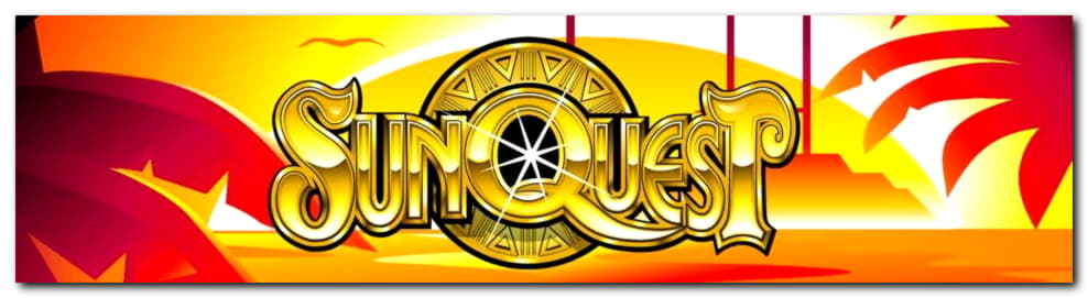 180% Deposit match bonus at Come On Casino