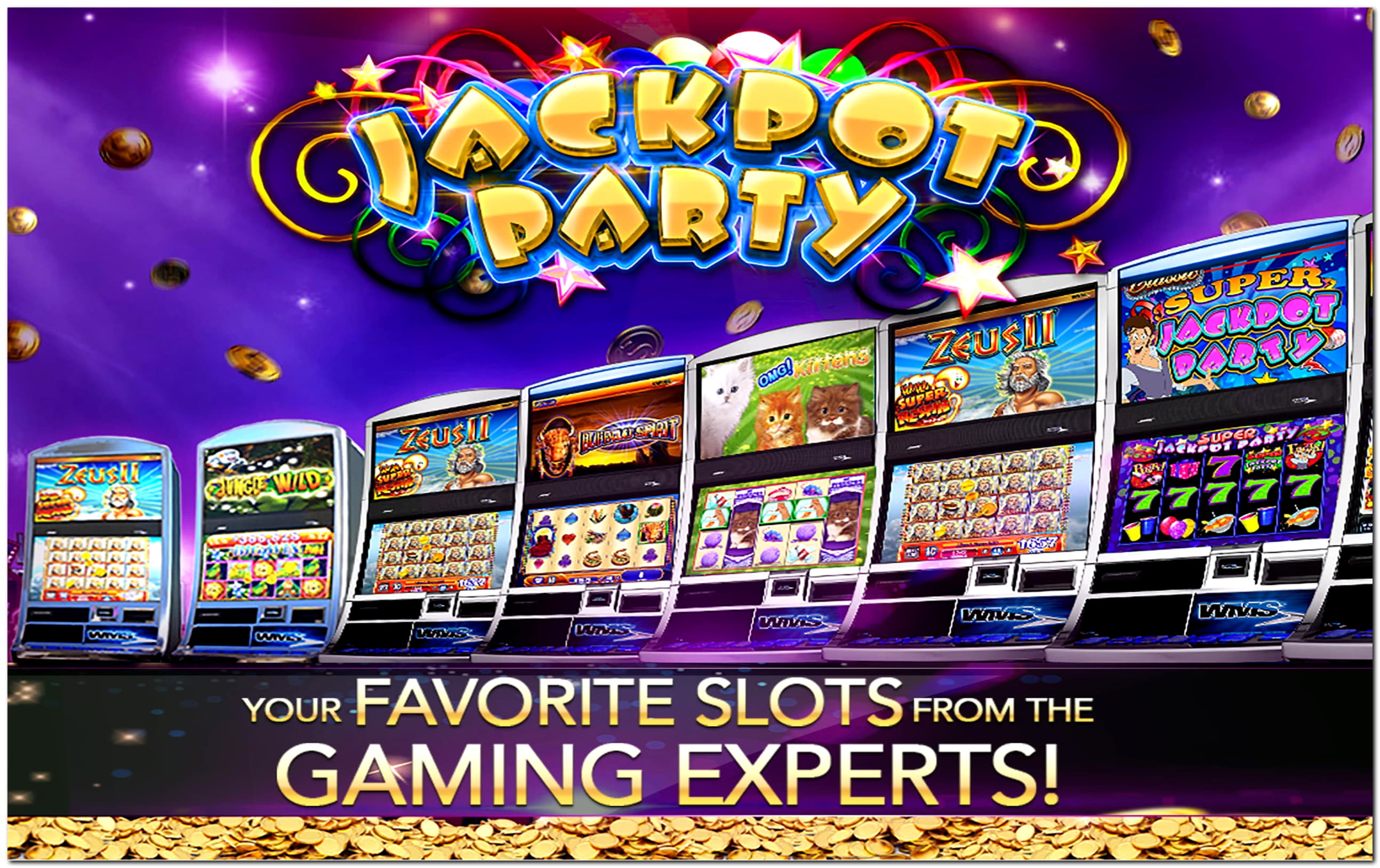 ﻿$90 Casino tournaments freeroll at Boa Boa Casino