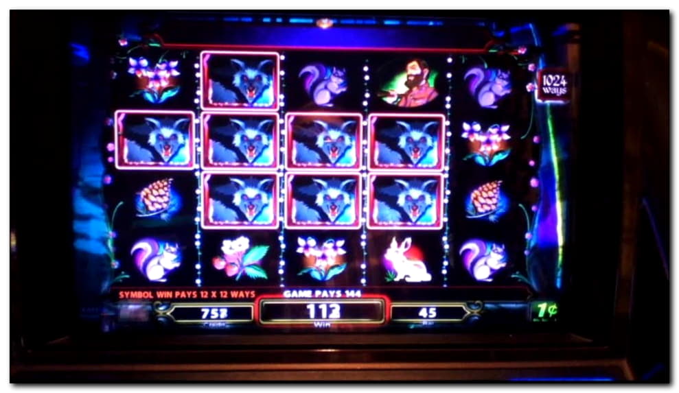 €90 Free Chip at Spin Palace Casino