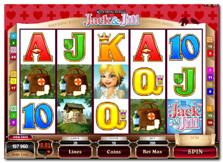 €3270 no deposit bonus code at 777 Casino