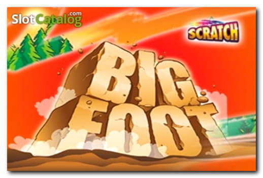 105 Loyalty Free Spins! at Reload Bet Casino