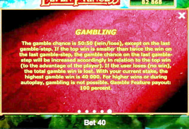 155% Match bonus casino at Platinum Play Casino