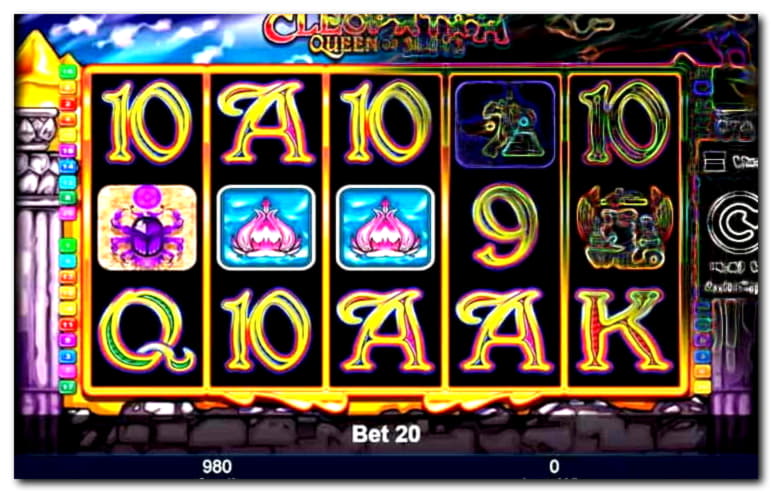 ﻿$545 free chip at William Hill Casino