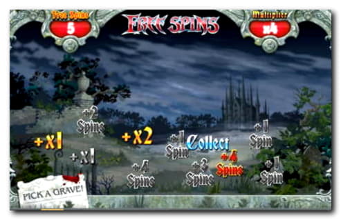 EUR 2085 No Deposit Bonus at CasiPlay Casino