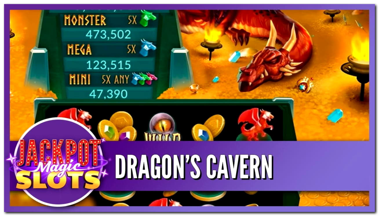 480% Casino Welcome Bonus at Royal Vegas Casino