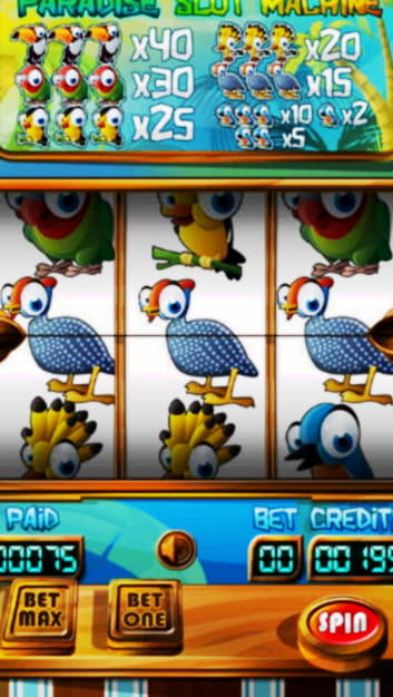 €740 Tournament at Come On Casino