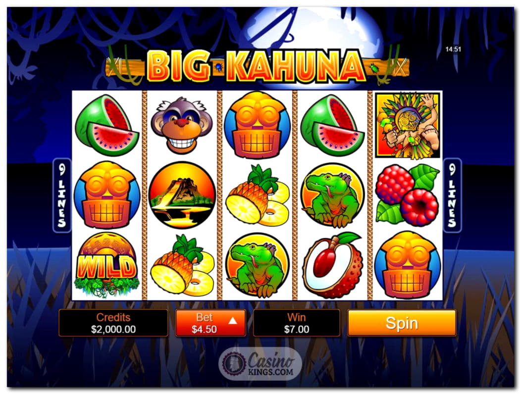 €230 Mobile freeroll slot tournament at Malina Casino