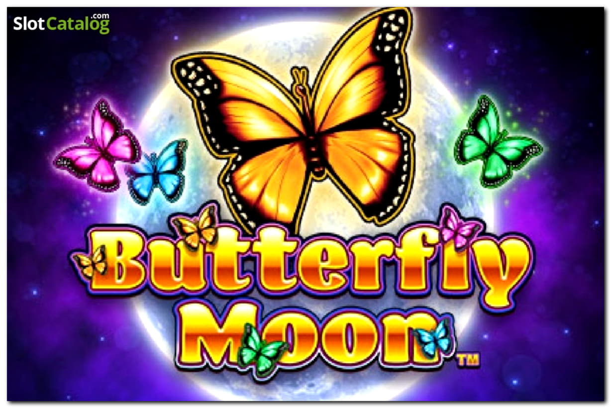 EUR 670 Tournament at Platinum Play Casino