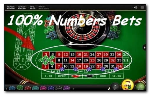 $695 Tournament at Casino com