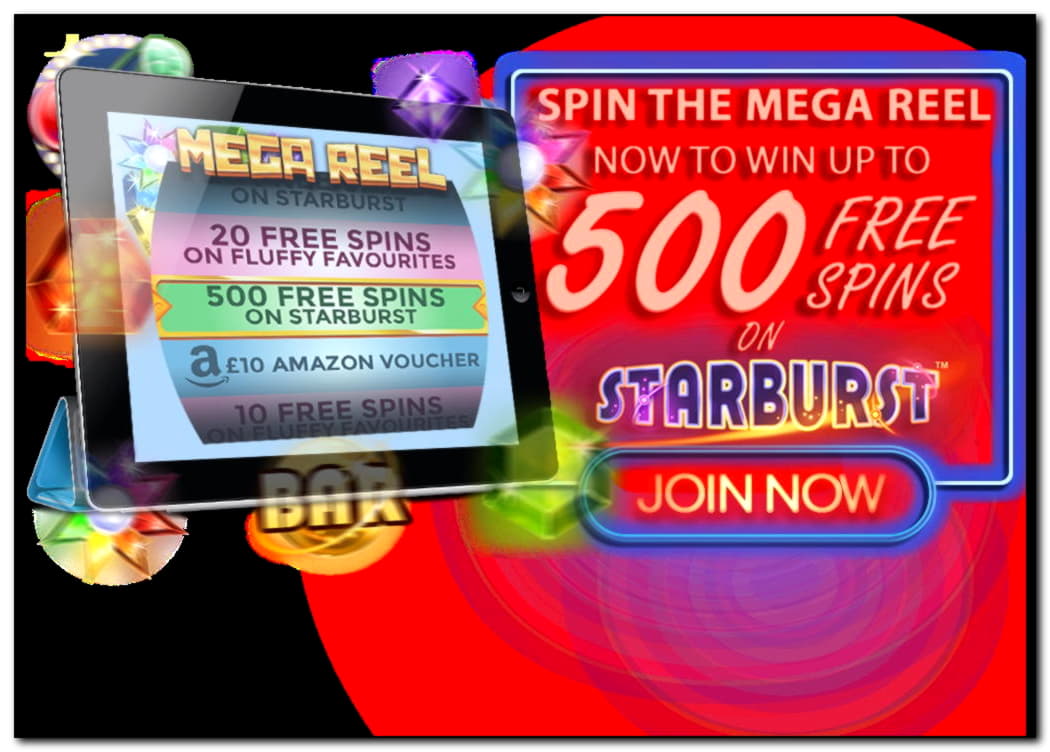 €760 No Deposit Bonus at Platinum Play Casino